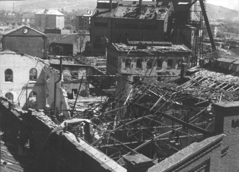 brnenska-spalovna-znicena-za-valky-bombardovanim.jpg