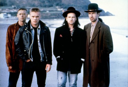 u2-rattle-and-hum-1988-08-g.jpg