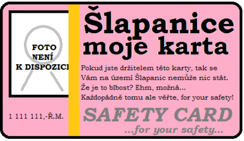 safety-card.png