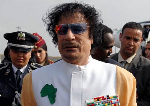 pks2d7fe8_kaddafi4.jpg
